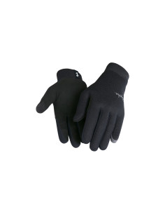 Handskar Långa Rapha Merino Cycling Gloves