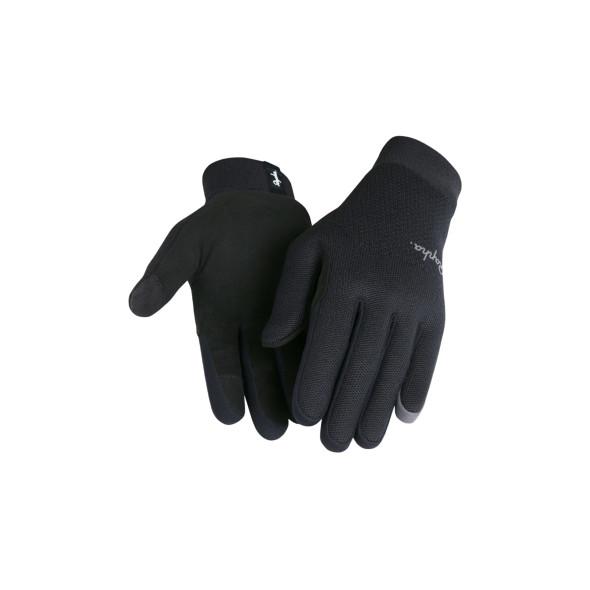 Handskar Långa Rapha Merino Cycling Gloves