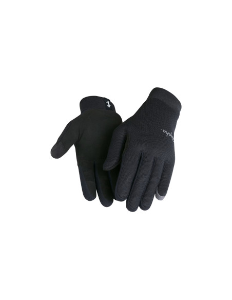 Handskar Långa Rapha Merino Cycling Gloves