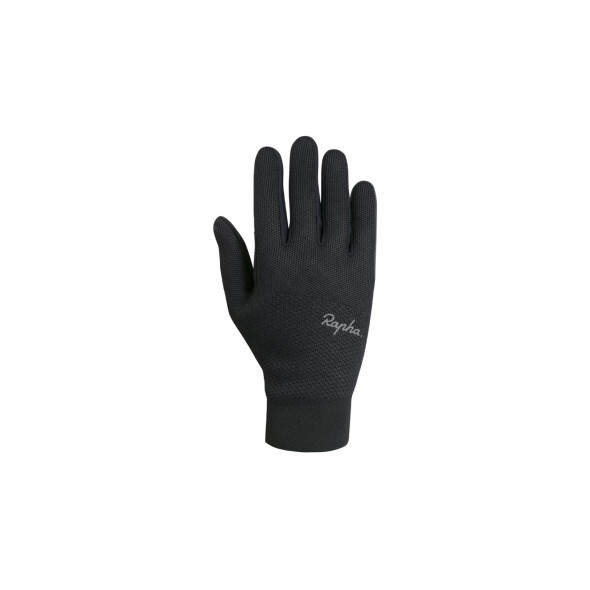 Handskar Långa Rapha Merino Cycling Gloves