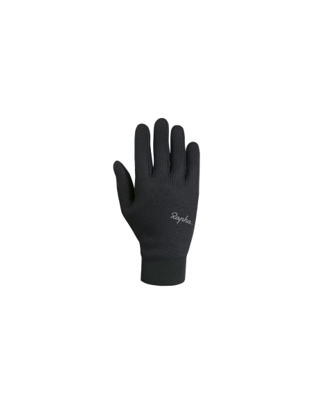 Handskar Långa Rapha Merino Cycling Gloves
