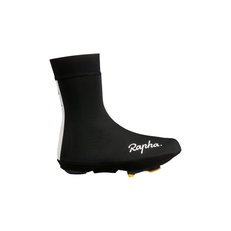 Skoskydd Rapha Winter skoöverdrag