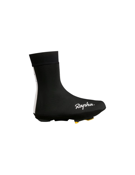 Skoskydd Rapha Winter skoöverdrag