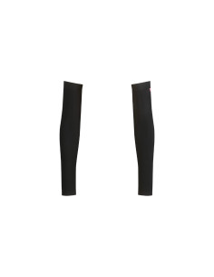 Armvärmare  Rapha Thermal