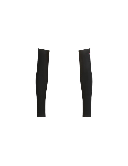 Armvärmare  Rapha Thermal