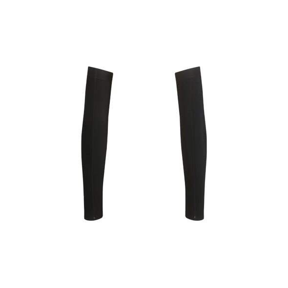 Armvärmare  Rapha Thermal