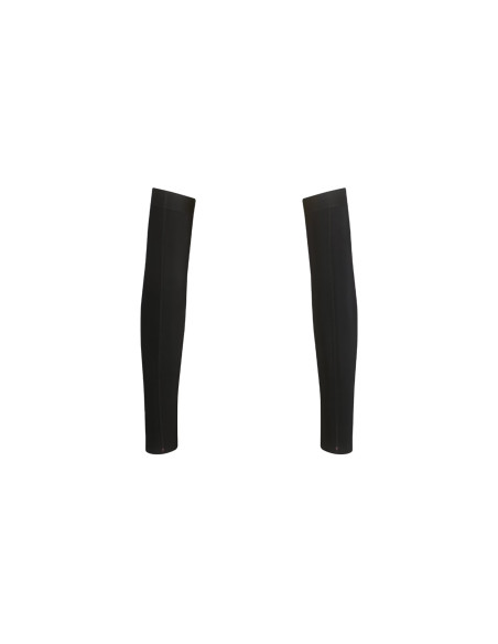 Armvärmare  Rapha Thermal