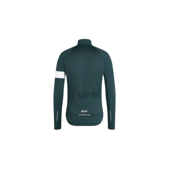 Jacka Vinter Rapha Core Winter Herr