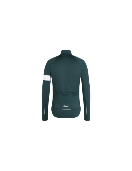 Jacka Vinter Rapha Core Winter Herr