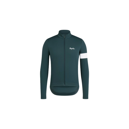 Jacka Vinter Rapha Core Winter Herr