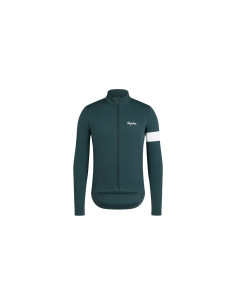Jacka Vinter Rapha Core Winter Herr