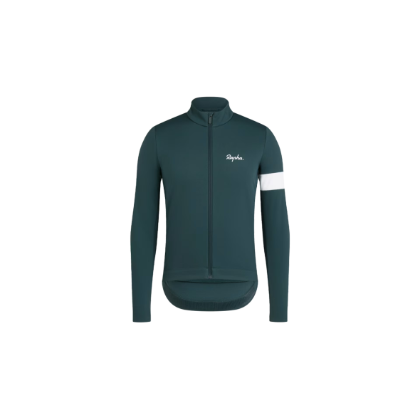 Jacka Vinter Rapha Core Winter Herr