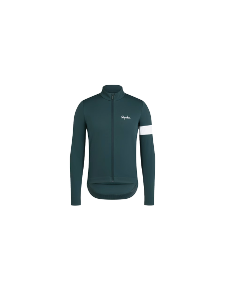 Jacka Vinter Rapha Core Winter Herr