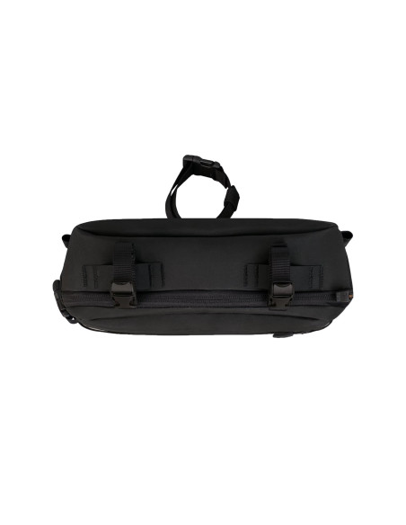 Styrväska Rapha Bar Bag styrväska