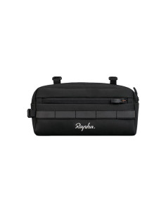 Styrväska Rapha Bar Bag styrväska