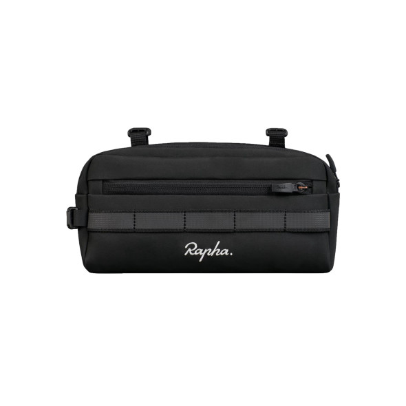Styrväska Rapha Bar Bag styrväska