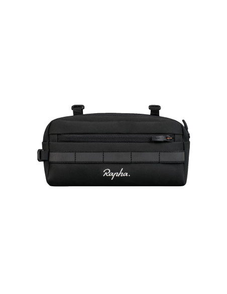 Styrväska Rapha Bar Bag styrväska