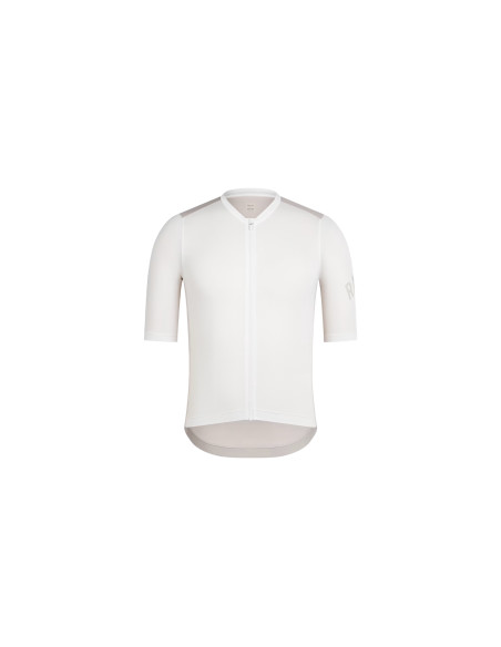 Tröja kort Rapha Pro Team Training