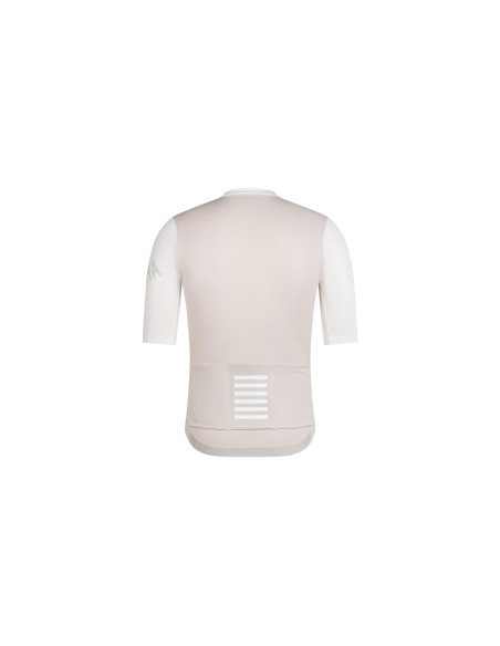 Tröja kort Rapha Pro Team Training