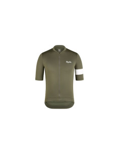 Tröja kort Rapha Core