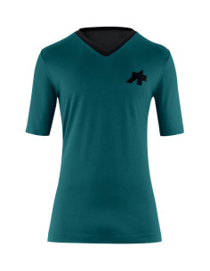 T-Shirt Assos TACTICA Tech T-Shirt T5