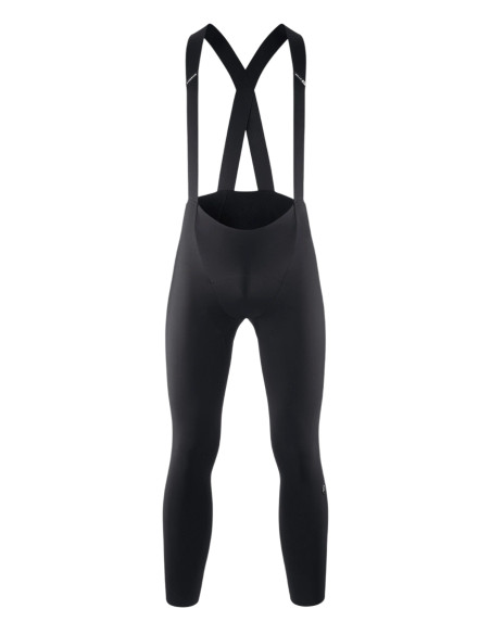 Byxa Lång Assos Mille GT Spring Fall bib Tights S11