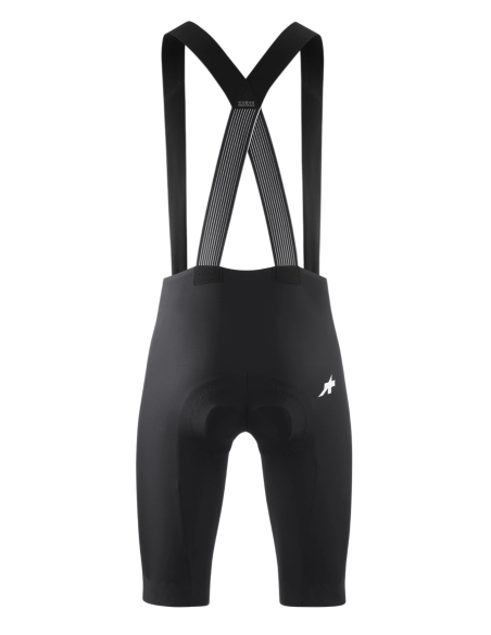 Assos EQUIPE R Bib Shorts S11