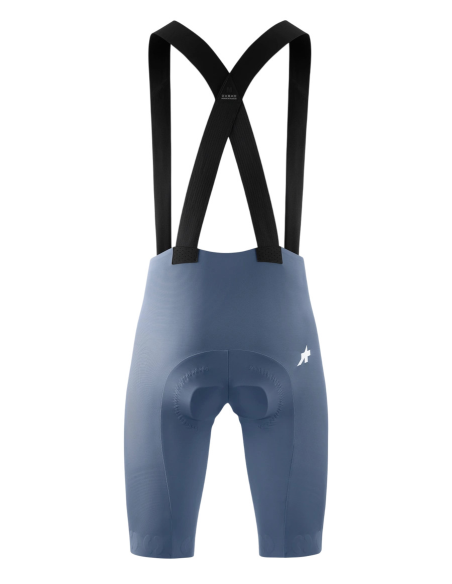 Assos EQUIPE R Bib Shorts S11
