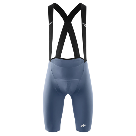 Assos EQUIPE R Bib Shorts S11