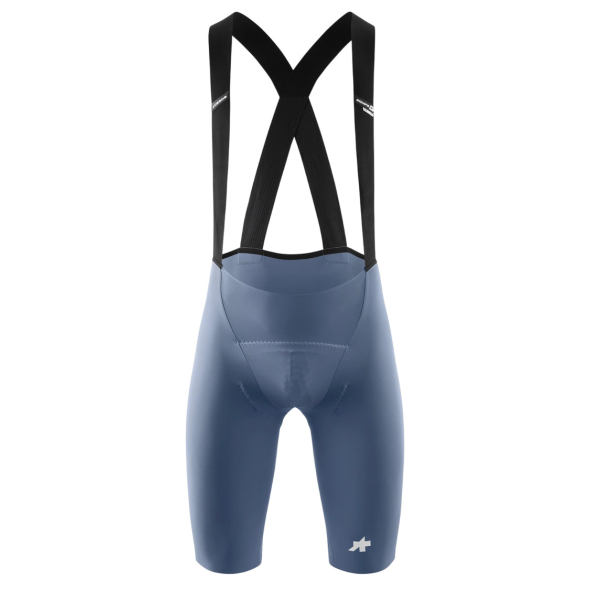 Assos EQUIPE R Bib Shorts S11
