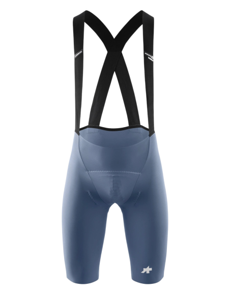 Assos EQUIPE R Bib Shorts S11