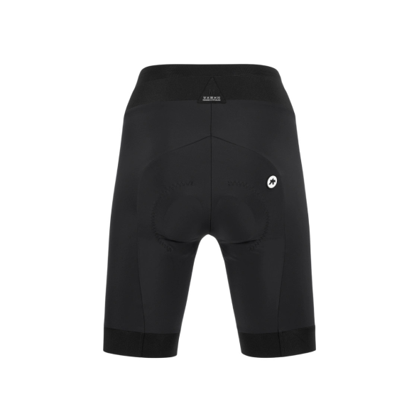 Byxa kort Assos Uma GT half shorts C2