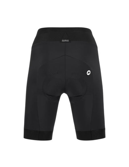 Byxa kort Assos Uma GT half shorts C2