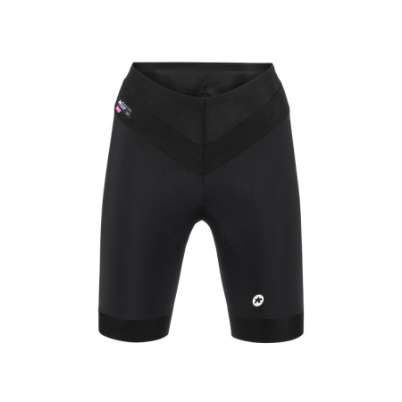 Assos Uma GT half shorts C2