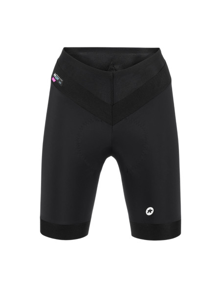 Byxa kort Assos Uma GT half shorts C2