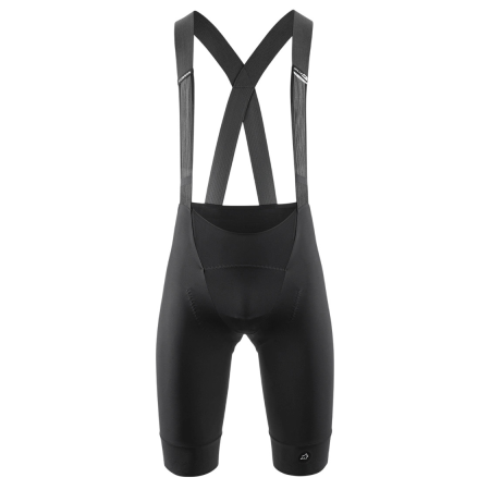Assos MILLE GTS BIB SHORTS S11 LONG