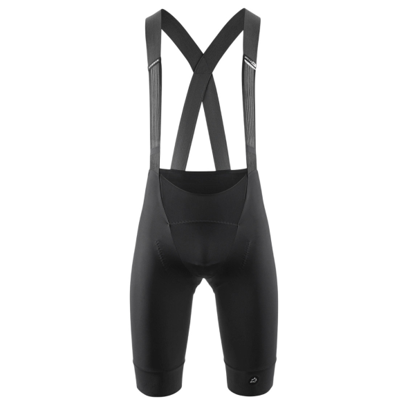 Assos MILLE GTS BIB SHORTS S11 LONG