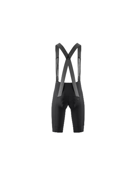 Assos MILLE GTS BIB SHORTS S11 LONG