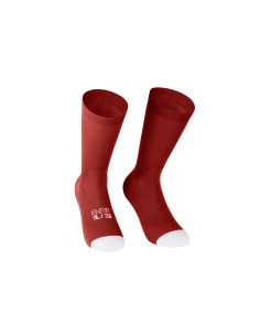 Strumpa Assos Endurance Socks S11