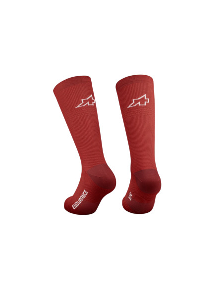 Strumpa Assos Endurance Socks S11