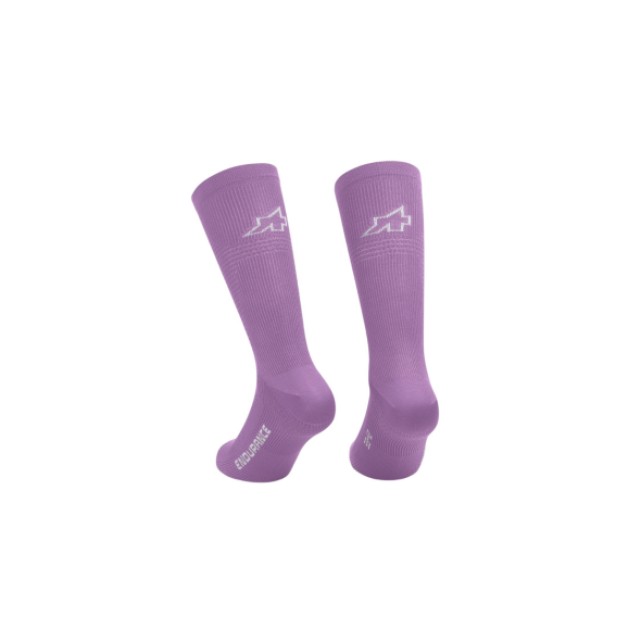 Strumpa Assos Endurance Socks S11