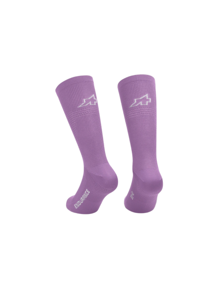Strumpa Assos Endurance Socks S11