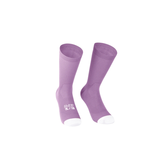 Strumpa Assos Endurance Socks S11