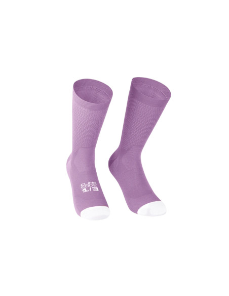 Strumpa Assos Endurance Socks S11