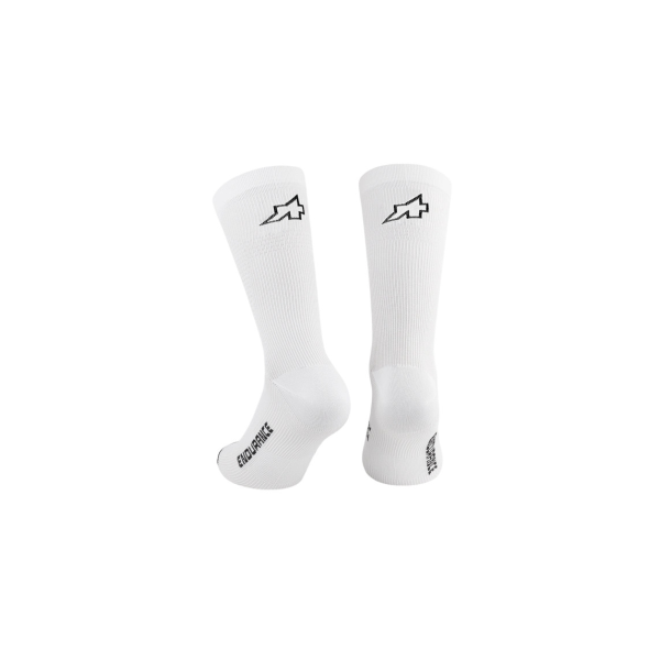 Strumpa Assos Endurance Socks S11