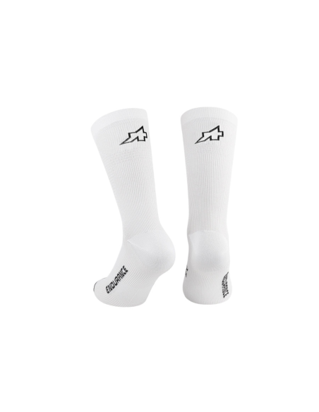 Strumpa Assos Endurance Socks S11
