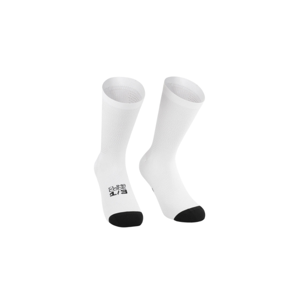 Strumpa Assos Endurance Socks S11