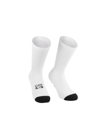 Strumpa Assos Endurance Socks S11