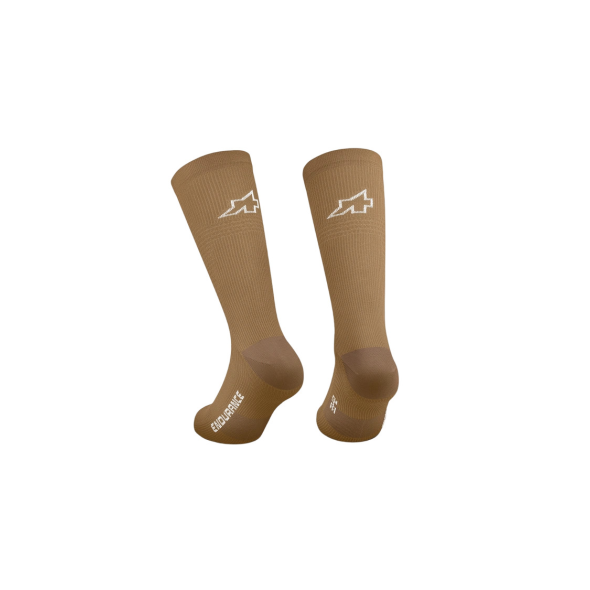 Strumpa Assos Endurance Socks S11