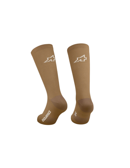 Strumpa Assos Endurance Socks S11